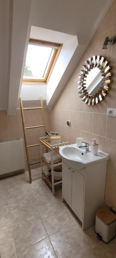 Apartament Fanaberia Karpacz Extérieur photo