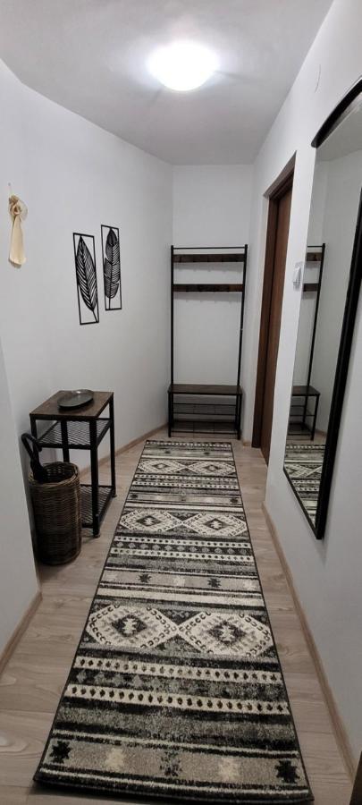 Apartament Fanaberia Karpacz Extérieur photo